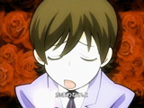 Ouran High School Host Club 07.jpg